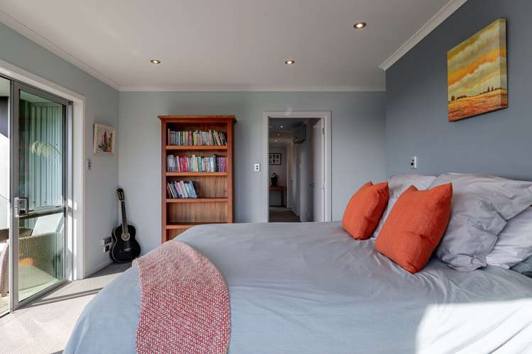 191 Ngahere Park Road Turitea_11