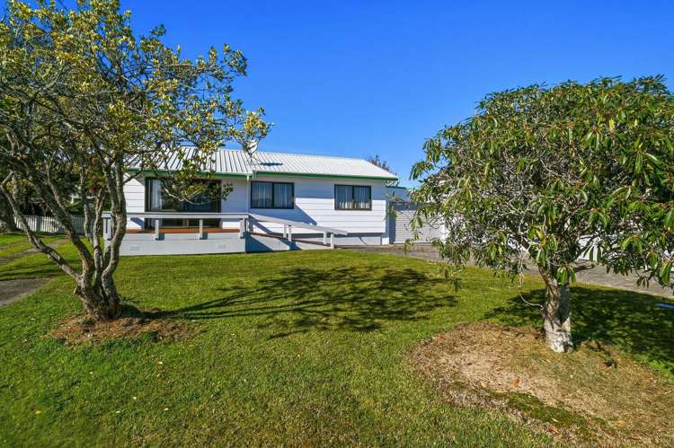 14A Charles Road Hannahs Bay_14