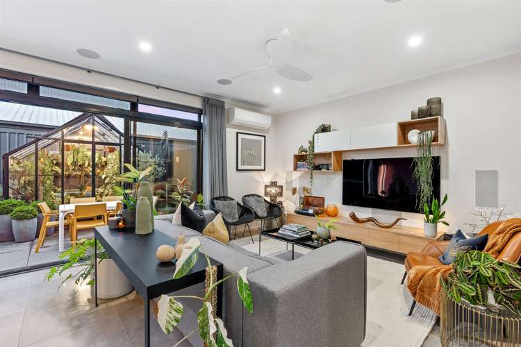 4 Nohanga Lane Hobsonville_7