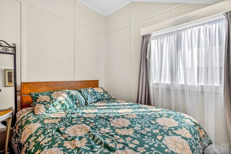 8 Lowther Street Whanganui_20