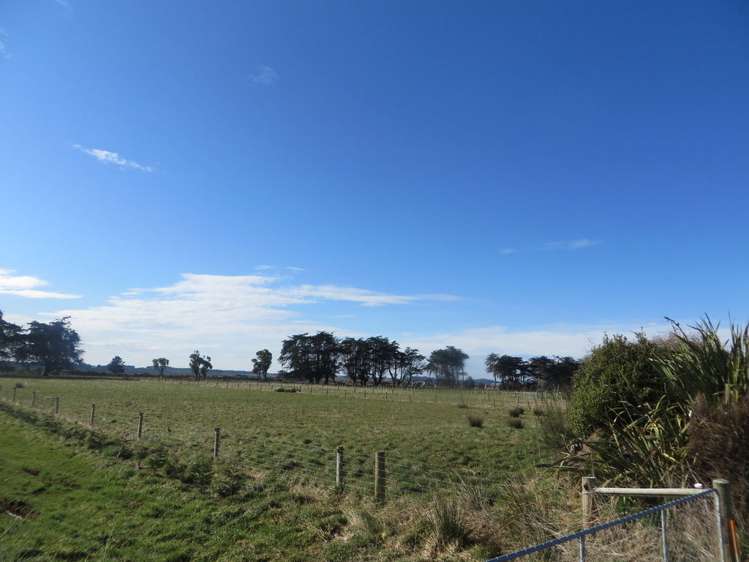 7 Marama Avenue South Otatara_3