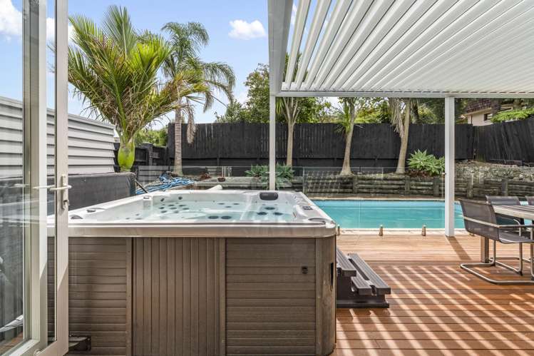 6 Hilltop Street Remuera_23