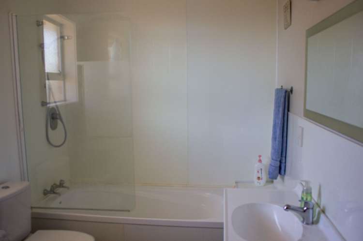 17 Sheffield Street Matamata_10