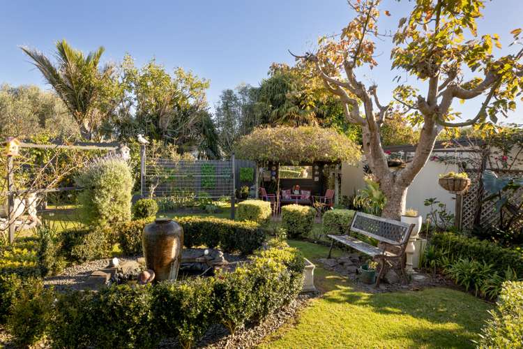 9 Walnut Grove Omokoroa_19