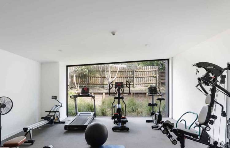 312/424 Maunganui Road Mount Maunganui_1