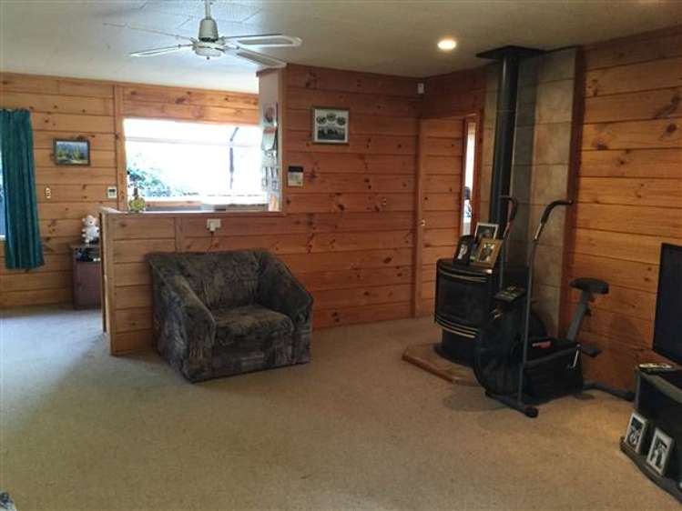 4 Brigham Drive Halswell_5