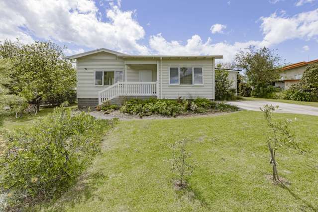 9 Banks Road Kawakawa Bay_2