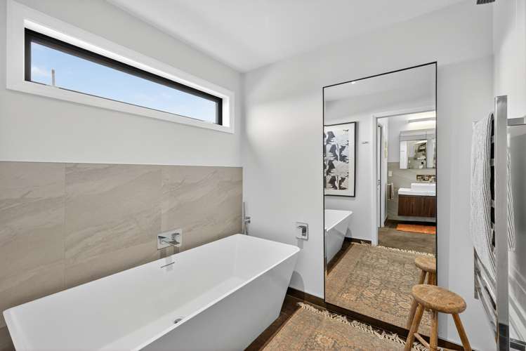 17 Chesterfield Place Rangiora_25