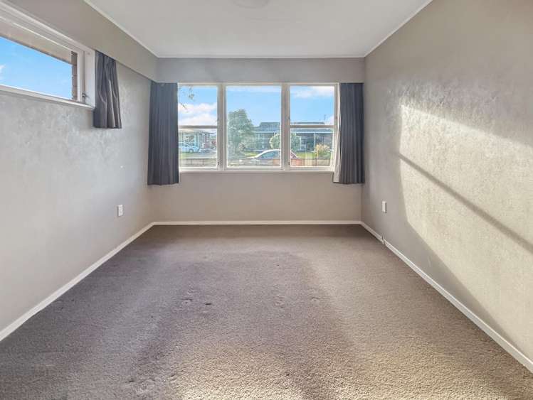 19 Cargill Avenue Feilding_7