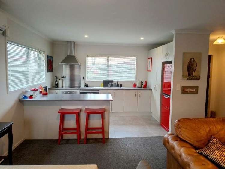 7 West Street_4