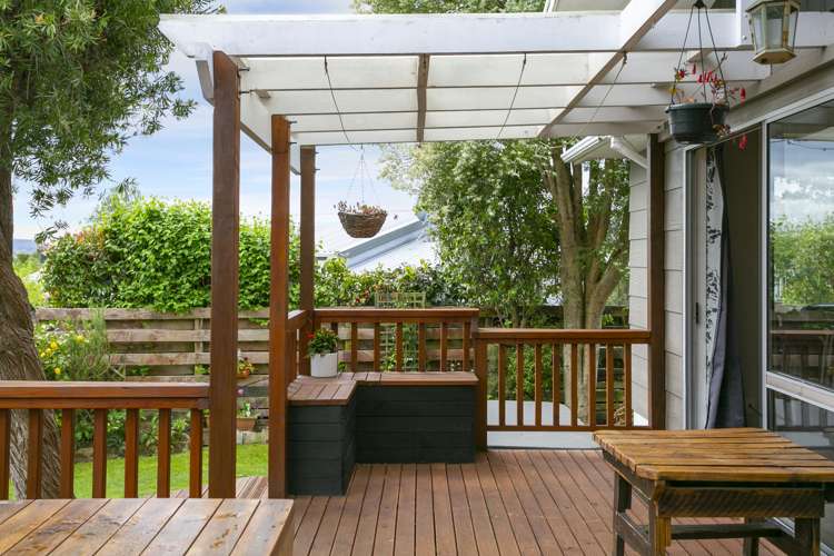 12 Green Place Richmond Heights_22