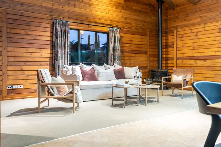 1 Redwood Grove Morrinsville_7