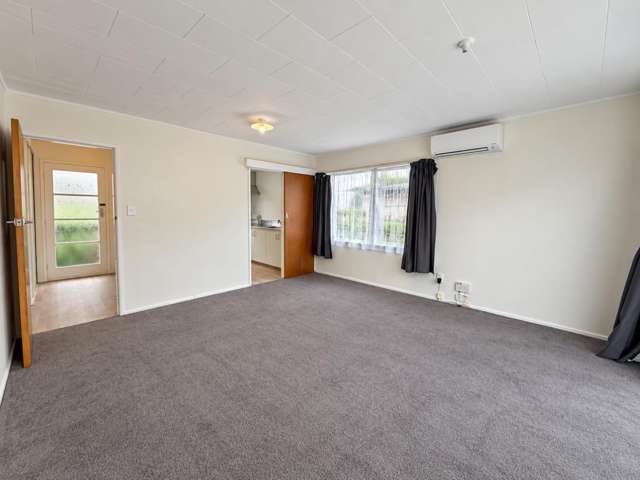 4/17 Blagdon Road Blagdon_3