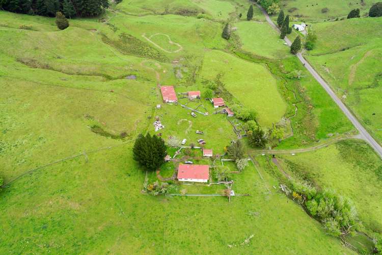 205 Tunanui Road Owhango_12