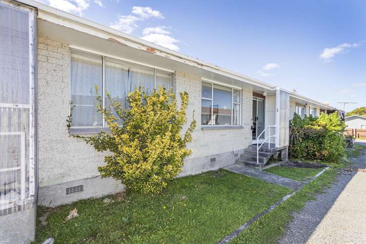 2/14 Jillet Street Titahi Bay_13