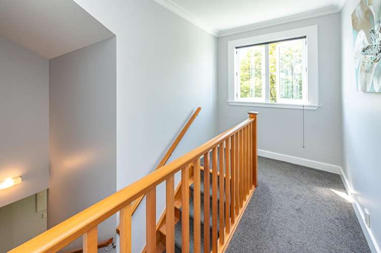 163 Great North Road Otamatea_29