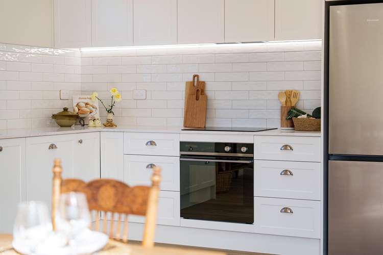 77 Queens Drive St Kilda_11