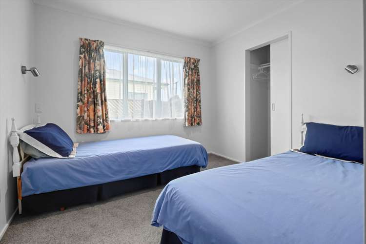 15A Taitua Street Taumarunui_8