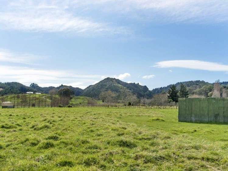 1271 Back Ormond Road Ormond_19