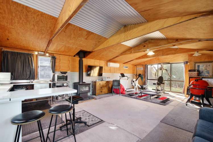 10 Transport Lane Oxford_21