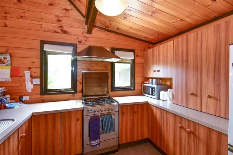 66 Donegal Street Cromwell_6