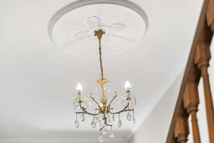 40 Edenvale Crescent Mount Eden_20