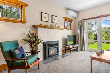 16 Rosebery Street_4