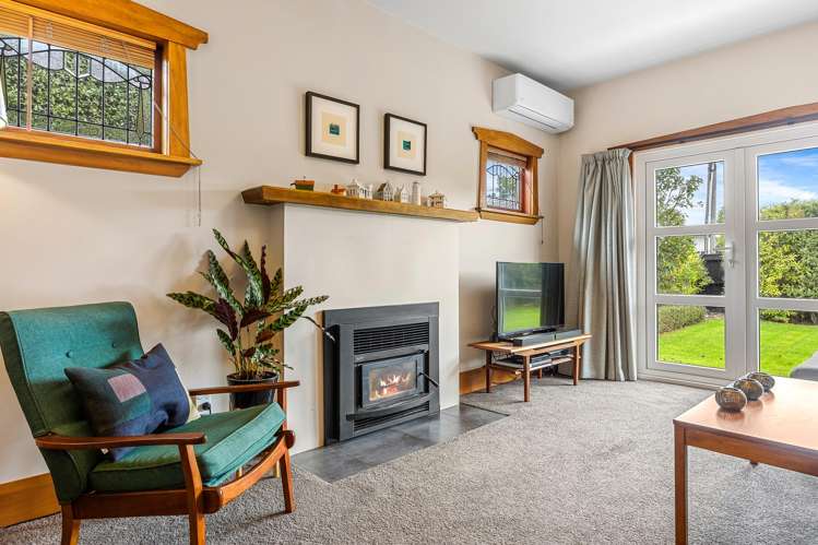 16 Rosebery Street Spreydon_4