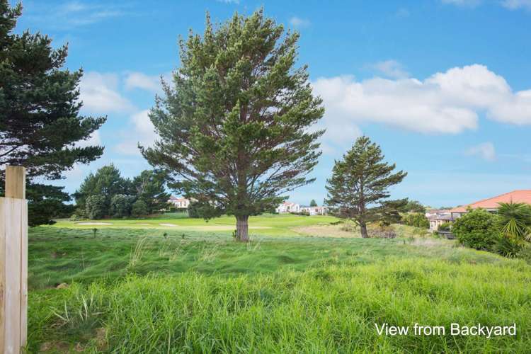 11 Midshipman Court Gulf Harbour_3