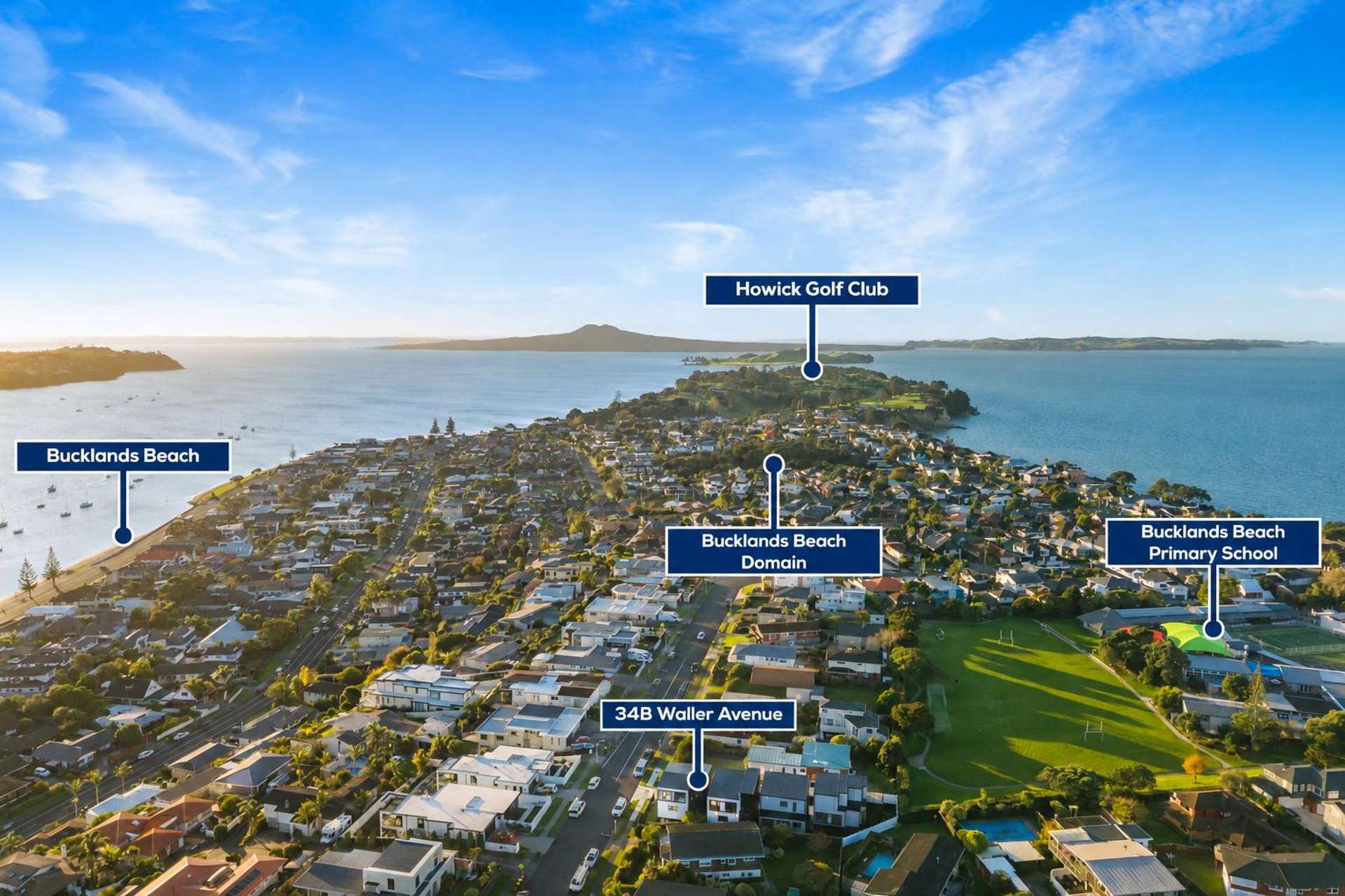 34B Waller Avenue Bucklands Beach_0