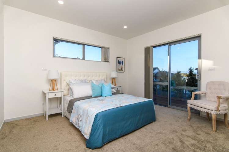 10 Miller Rise Silverdale_14