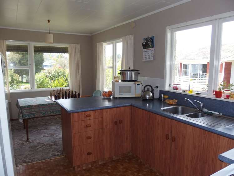 14 Russell Street Waihi_1
