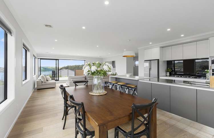 29 John Burke Drive Aotea_5