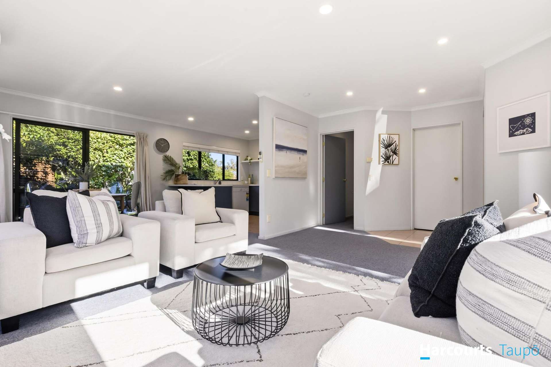 5/33 Woodward Street Nukuhau_0