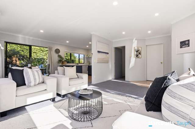 5/33 Woodward Street Nukuhau_1