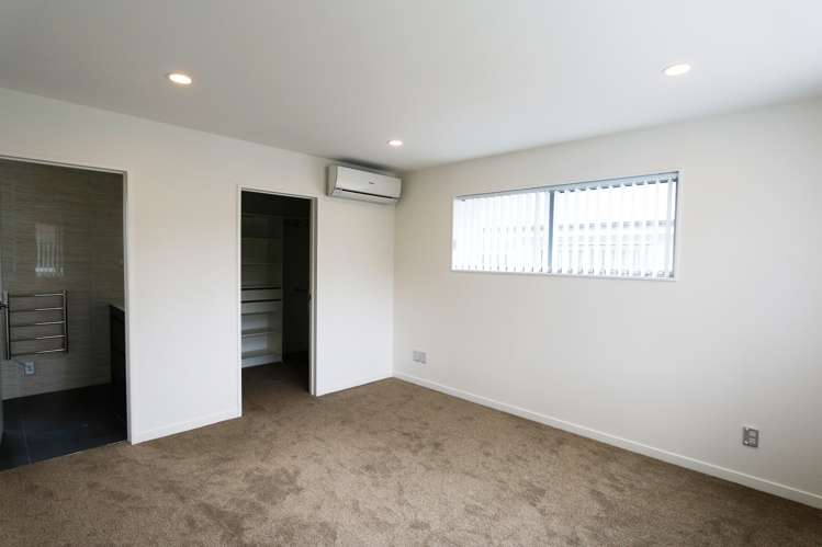 2180c Great North Road Avondale_7