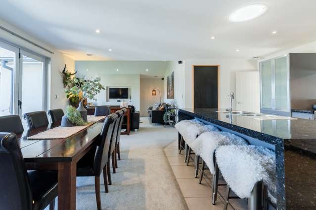 4 Norfolk Drive Cambridge_4