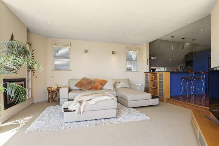 140 Coates Avenue Orakei_18