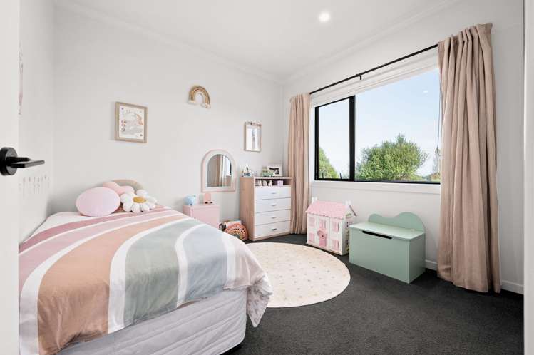 9 Hall Road Peacocke_15