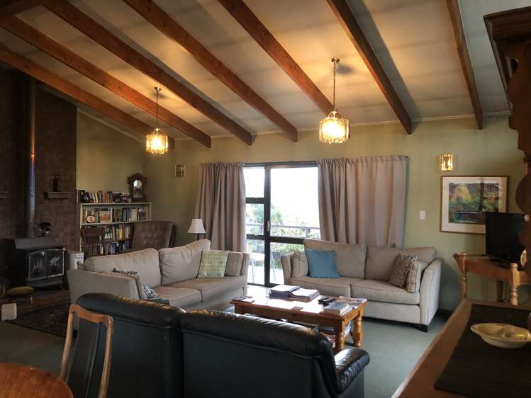 21 Norman Terrace Wanaka_1