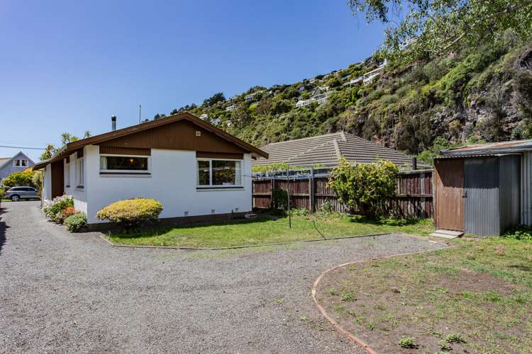 134 Nayland Street Sumner_16