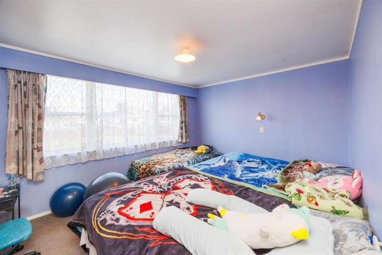5 Lambert Street Marton_18