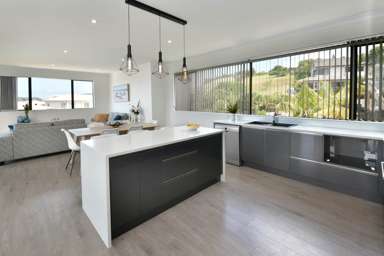 61 Landmark Terrace_3