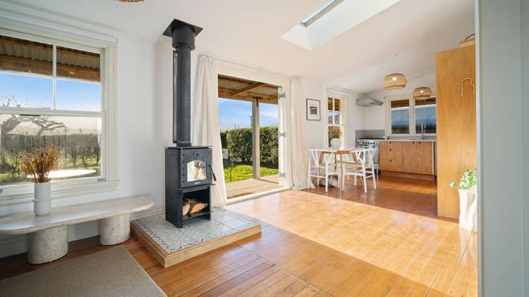 345 Charteris Bay Road Governors Bay_2