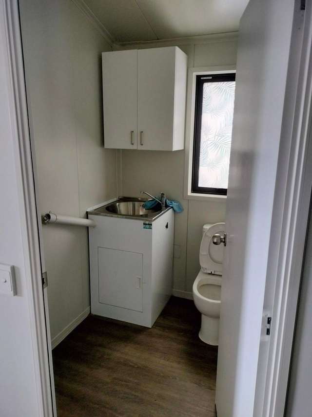 40A Secretariat Place Randwick Park_2