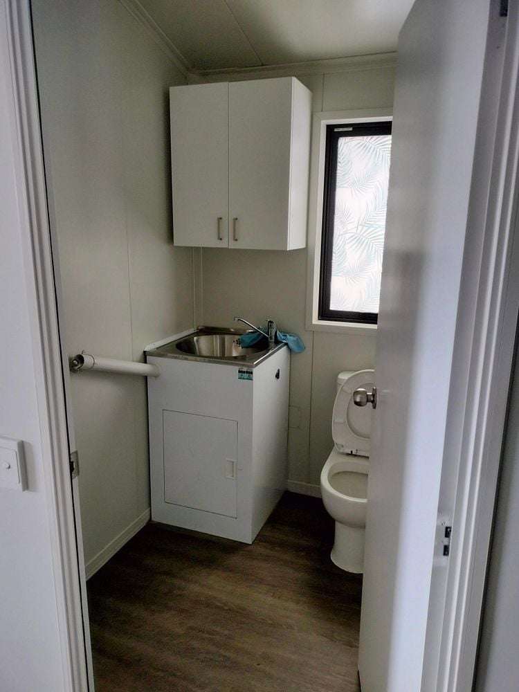 40A Secretariat Place Randwick Park_2