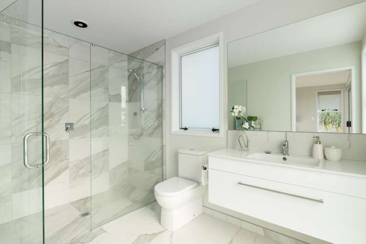 48 Te Kio Crescent Papamoa_10