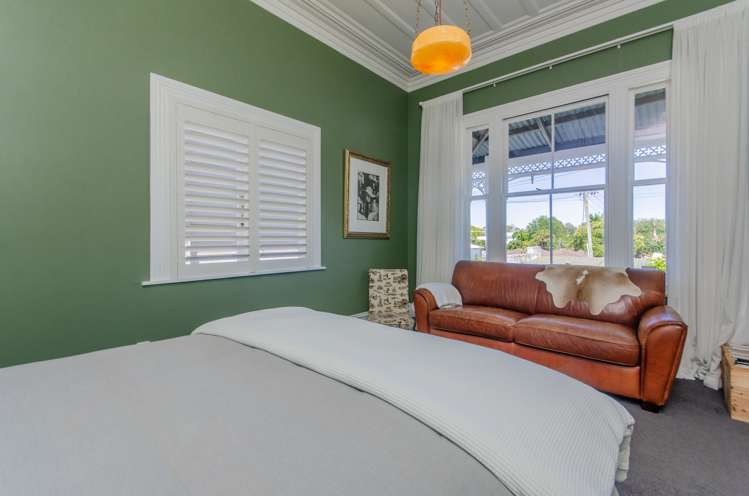 393 Onehunga Mall Onehunga_15