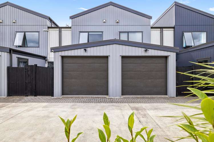4/5 Hemopo Street Pukekohe_15