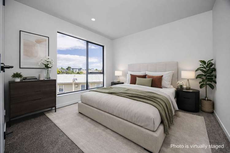 Lot 4/4 Barrie Avenue Papatoetoe_10